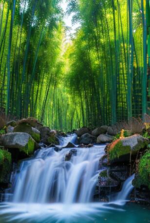 欧交易所APP故障解决